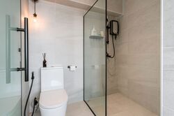 Lakeview Estate (D20), Apartment #533174631